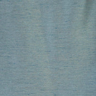 Blue Agave Yarn Dyed Faux Dupioni Silk Swatch