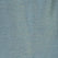 Blue Agave Yarn Dyed Faux Dupioni Silk Swatch