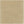 Winter Ivory Yarn Dyed Faux Dupioni Silk Swatch