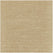 Winter Ivory Yarn Dyed Faux Dupioni Silk Swatch