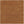 Empire Gold Yarn Dyed Faux Dupioni Silk Swatch
