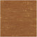 Empire Gold Yarn Dyed Faux Dupioni Silk Swatch
