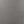 Elemental Grey Yarn Dyed Faux Dupioni Silk Swatch