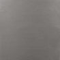 Elemental Grey Yarn Dyed Faux Dupioni Silk Swatch
