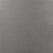 Elemental Grey Yarn Dyed Faux Dupioni Silk Swatch