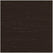 Coffee Bean Vintage Textured Faux Dupioni Silk Swatch