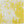 Arcade Yellow Abstract Printed Cotton Swatch