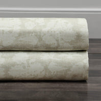Sierra Tan Digital Printed Cotton Twill Fabric - HalfPriceDrapes.com