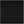 Black Performance Twill Swatch