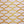 Taj Mahal Emblem Embroidered Dupioni Silk Swatch