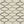 Illusions Silver Grey Geometric Grommet Printed Cotton Room Darkening Curtain