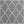 Aiden Grey Geometric Printed Cotton Room Darkening Curtain