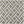 Martinique Taupe Geometric Printed Cotton Custom Curtain