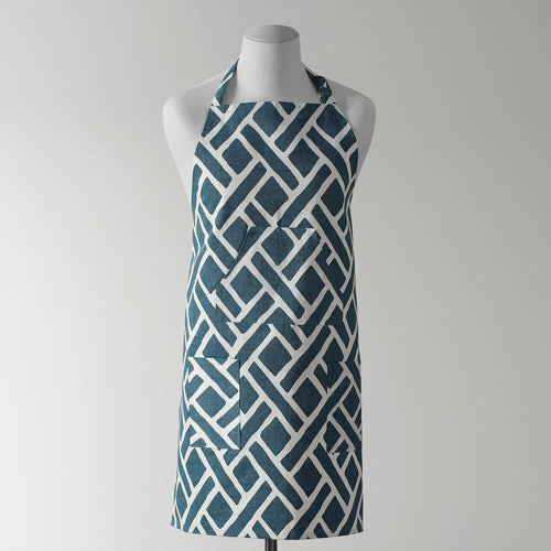 Aprons