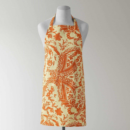 Apron