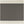 Slate Grey & Off White Horizontal Striped Printed Cotton Custom Curtain