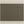 Thunder Tan & Off White Striped Printed Cotton Custom Curtain