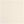 Fresh Popcorn Solid Cotton Swatch