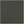 Millstone Grey Solid Cotton Curtain