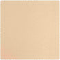 Shaker Beige Solid Cotton Swatch