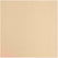 Shaker Beige Solid Cotton Swatch