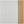 Fresh Popcorn & Shaker Beige Bordered Vertical Printed Cotton Custom Curtain
