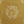 Tulare Striped Taffeta Silk Swatch