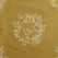 Tulare Striped Taffeta Silk Swatch
