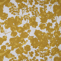 Bellevue Striped Taffeta Silk Swatch