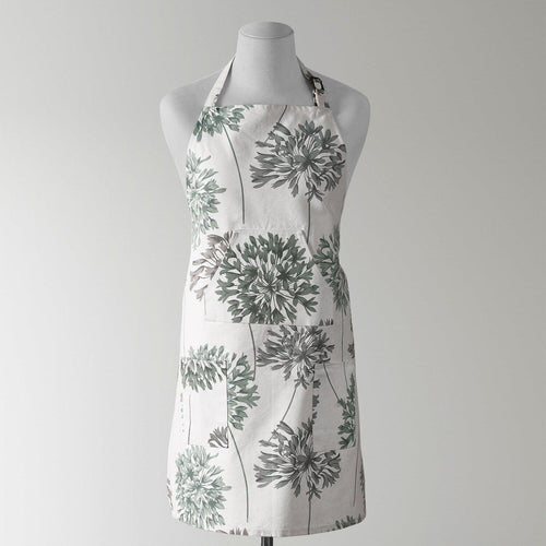 Aprons