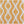 Medina Gold Geometric Printed Cotton Swatch