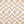 Palu Tan Geometric Printed Cotton Cushion Covers - Pair