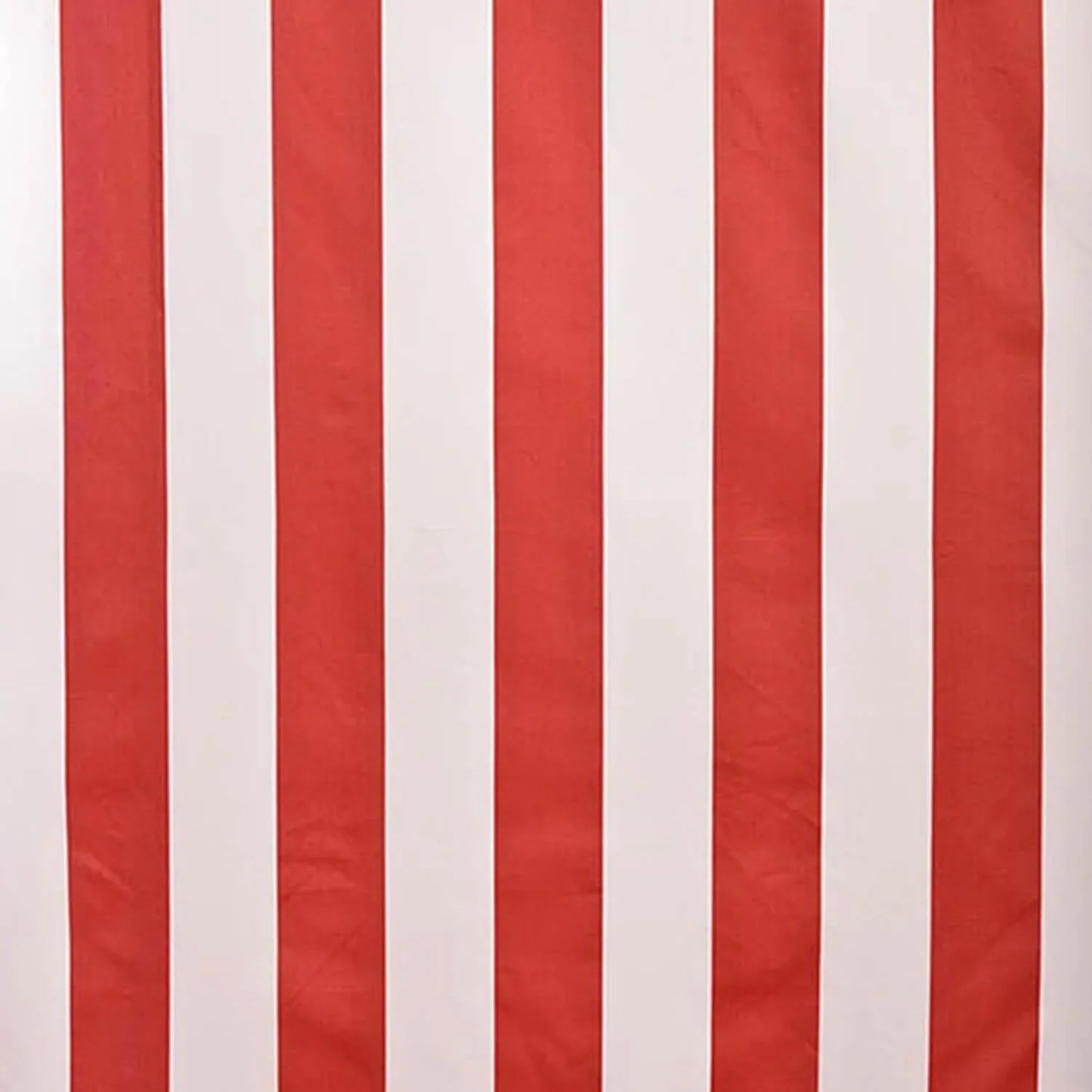 Cabana Spice Printed Cotton Swatch - HalfPriceDrapes.com