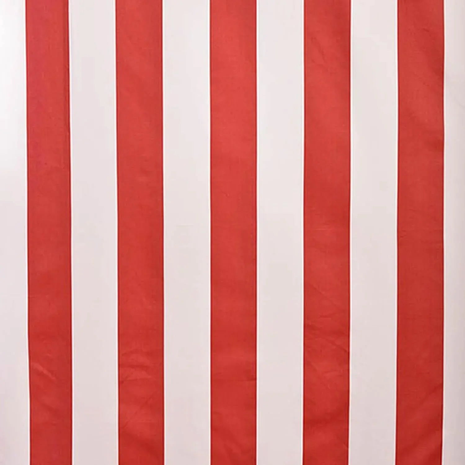 Cabana Spice Printed Cotton Swatch - HalfPriceDrapes.com