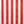 Cabana Spice Striped Printed Cotton Swatch