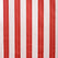 Cabana Spice Striped Printed Cotton Swatch