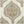Arabesque Tan Emblem Printed Cotton Table Runner & Placemats
