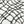 Ellis Black Abstract Printed Cotton Swatch