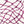 Ellis Pink Abstract Printed Cotton Custom Curtain