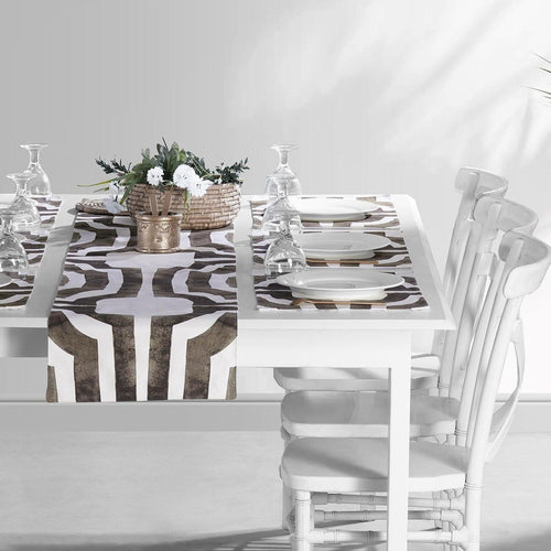 Table Runner Set