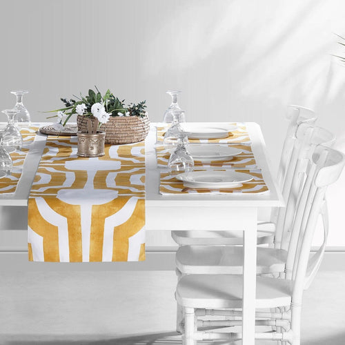 Table Runner Set