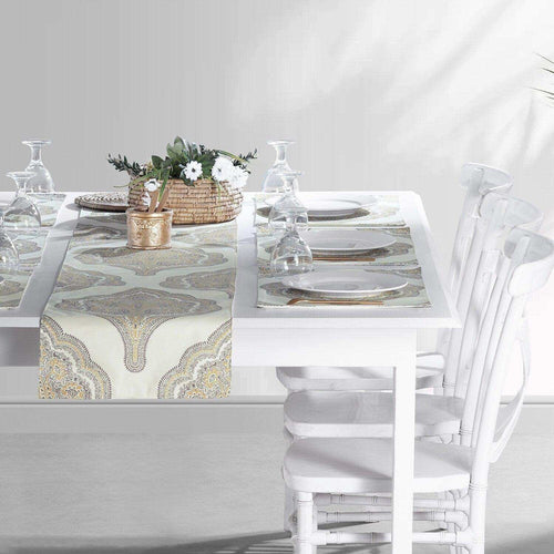 Table Runner Set
