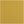 Mustard Yellow Solid Cotton Room Darkening Tie-Up Window Shade