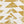 Triad Gold Geometric Printed Cotton Custom Curtain
