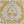 Lacuna Sun Floral Printed Cotton Custom Curtain