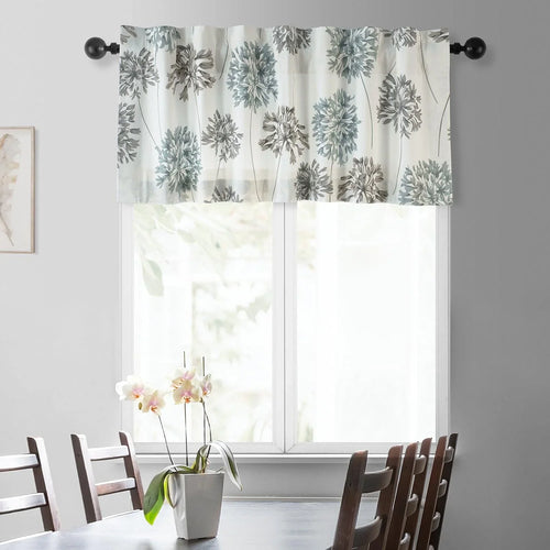 Valance