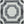 Mecca Steel Emblem Printed Cotton Custom Curtain