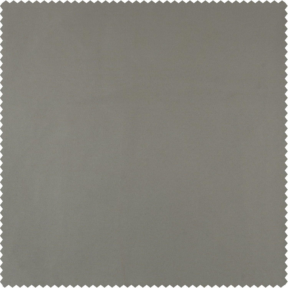 Mason Beige Placid Thermal Swatch - HalfPriceDrapes.com