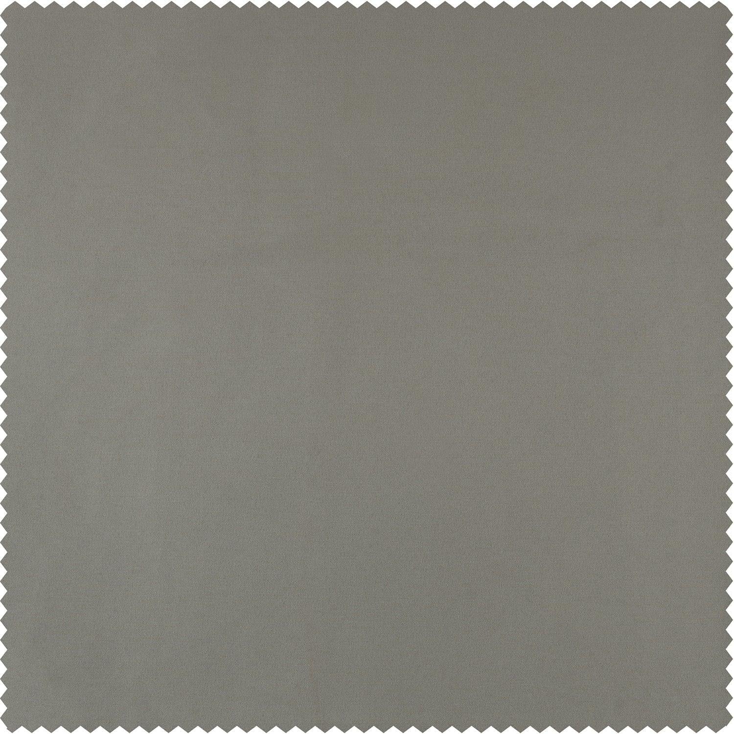 Mason Beige Placid Thermal Swatch - HalfPriceDrapes.com