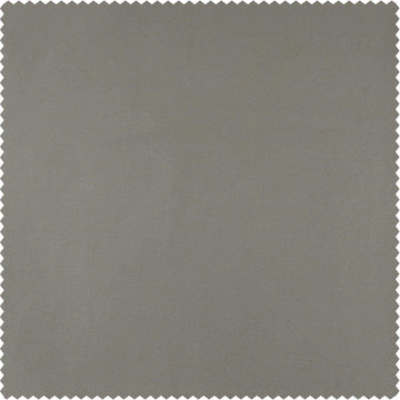 Mason Beige Placid Thermal Swatch - HalfPriceDrapes.com